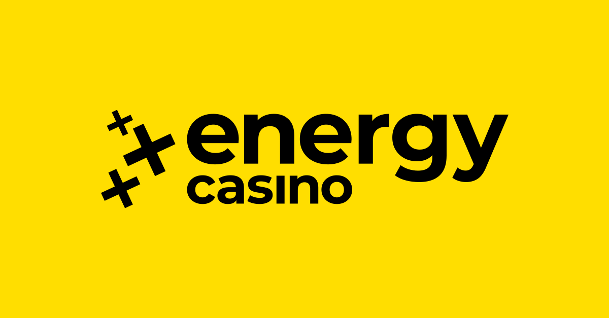 Energy Casino Betting